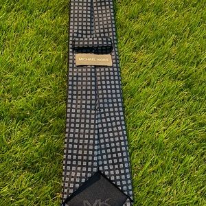 Michael Kors Tie